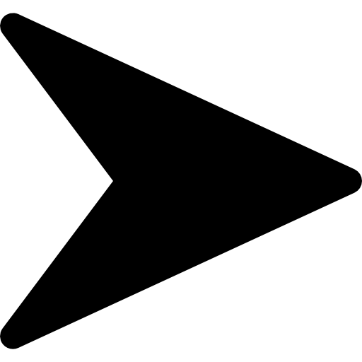 Previous
