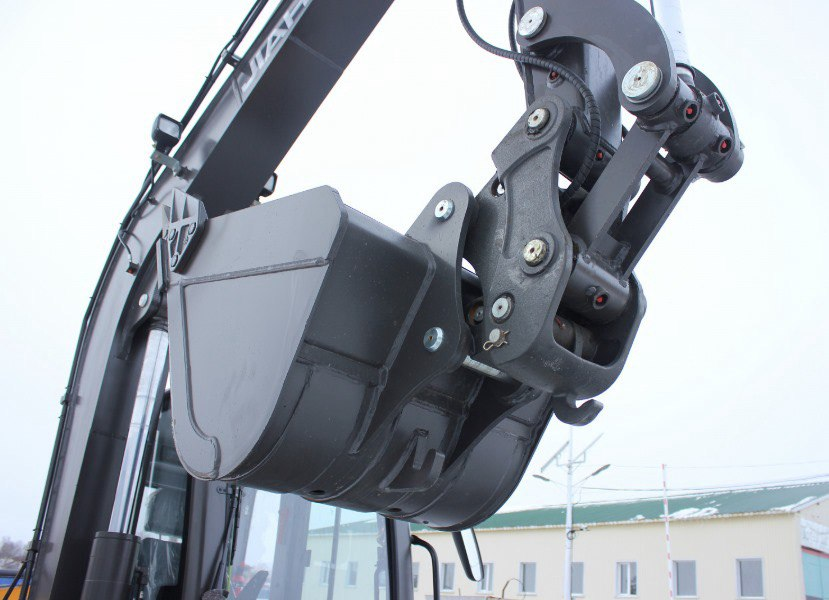 миниатюра 6